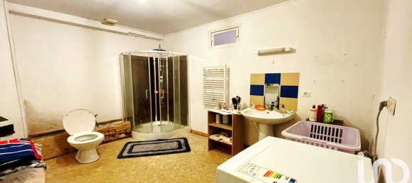 1 room Building in Buzancy, France No. 65563 3