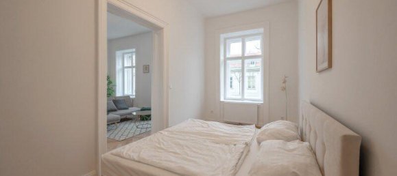 3 rooms Apartment in Wieden, Austria No. 53288 15