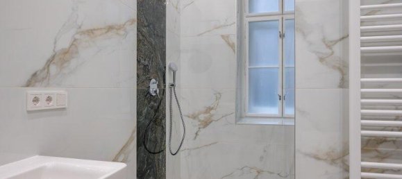 3 rooms Apartment in Wieden, Austria No. 53288 10