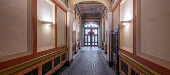 3 rooms Apartment in Wieden, Austria No. 53288 18