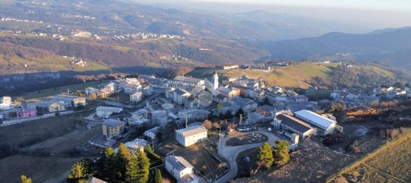 استوديو في Sant'Anna d'Alfaedo, Italy رقم 85377 7