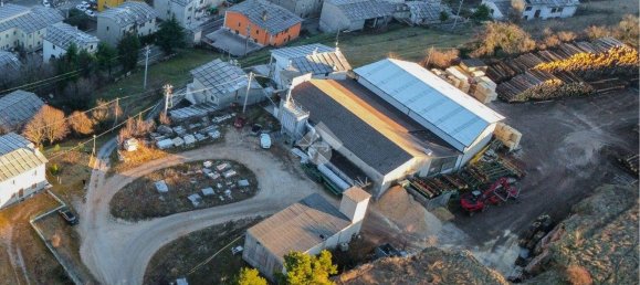 استوديو في Sant'Anna d'Alfaedo, Italy رقم 85377 4