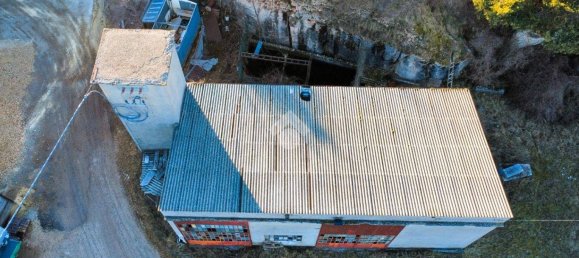 استوديو في Sant'Anna d'Alfaedo, Italy رقم 85377 3