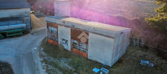 استوديو في Sant'Anna d'Alfaedo, Italy رقم 85377 2