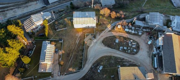 استوديو في Sant'Anna d'Alfaedo, Italy رقم 85377 6