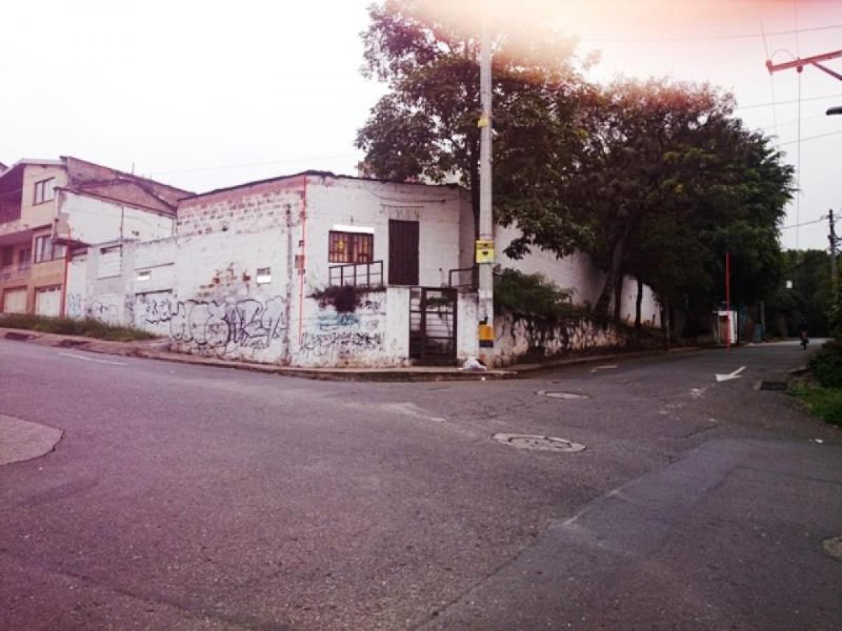  Land in Antioquia, Colombia No. 389