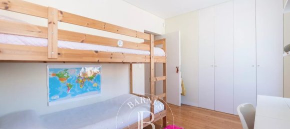 4 bedrooms Villa in Porto, Portugal No. 138602 20