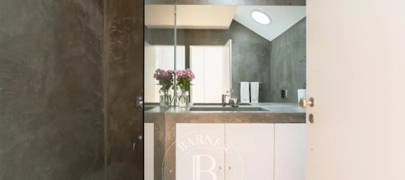 4 bedrooms Villa in Porto, Portugal No. 138602 22