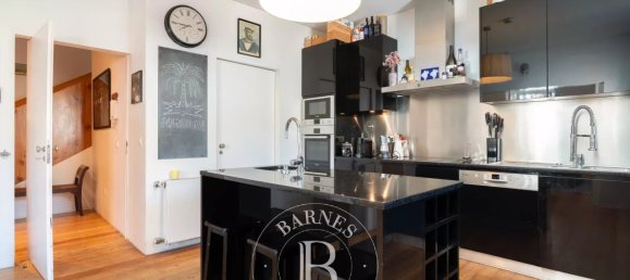 4 bedrooms Villa in Porto, Portugal No. 138602 10