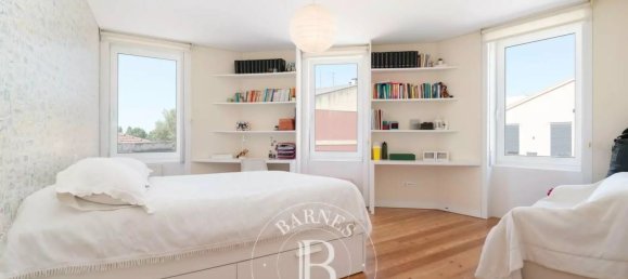 4 bedrooms Villa in Porto, Portugal No. 138602 17