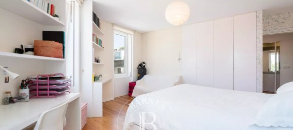 4 bedrooms Villa in Porto, Portugal No. 138602 18