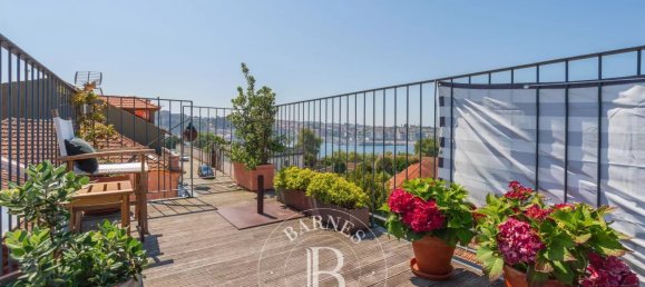 4 bedrooms Villa in Porto, Portugal No. 138602 24