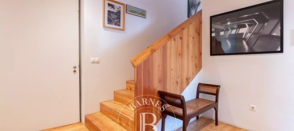 4 bedrooms Villa in Porto, Portugal No. 138602 11