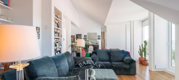 4 bedrooms Villa in Porto, Portugal No. 138602 5