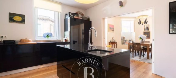 4 bedrooms Villa in Porto, Portugal No. 138602 9