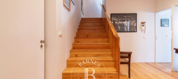 4 bedrooms Villa in Porto, Portugal No. 138602 12