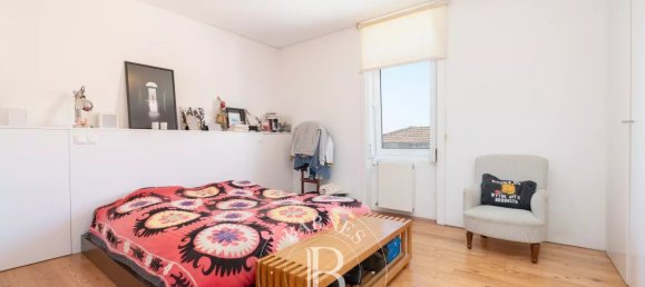 4 bedrooms Villa in Porto, Portugal No. 138602 14