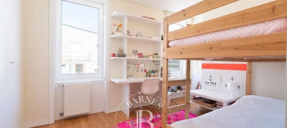 4 bedrooms Villa in Porto, Portugal No. 138602 19