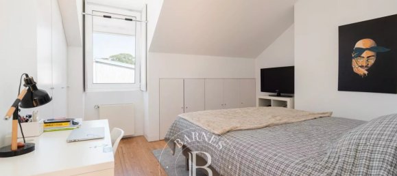 4 bedrooms Villa in Porto, Portugal No. 138602 23