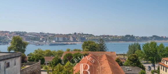 4 bedrooms Villa in Porto, Portugal No. 138602 25