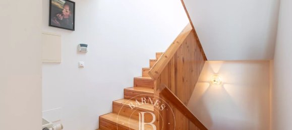 4 bedrooms Villa in Porto, Portugal No. 138602 21