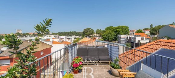 4 bedrooms Villa in Porto, Portugal No. 138602 2
