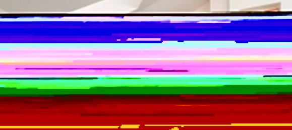 4 bedrooms Villa in Porto, Portugal No. 138602 4