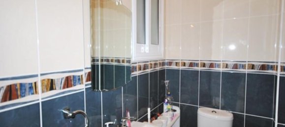 3 dormitorios villa en venta en Empa, Paphos, Cyprus № 10493 15
