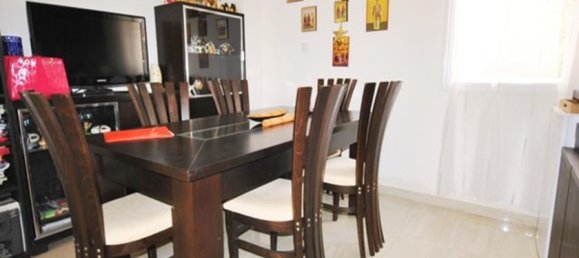 3 dormitorios villa en venta en Empa, Paphos, Cyprus № 10493 7