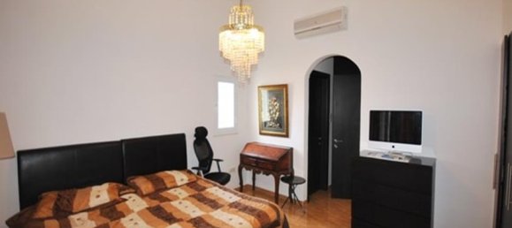 3 dormitorios villa en venta en Empa, Paphos, Cyprus № 10493 10