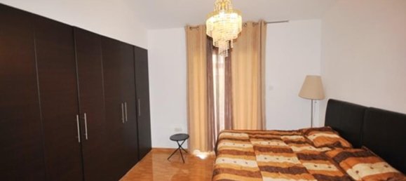 3 dormitorios villa en venta en Empa, Paphos, Cyprus № 10493 9