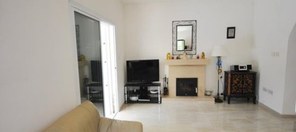 3 dormitorios villa en venta en Empa, Paphos, Cyprus № 10493 5