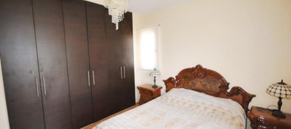 3 dormitorios villa en venta en Empa, Paphos, Cyprus № 10493 14