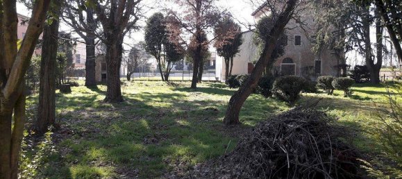 14 rooms House in Mordano, Italy No. 174441 4