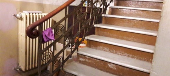 14 rooms House in Mordano, Italy No. 174441 10