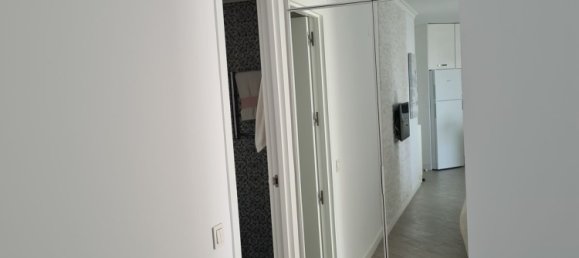 1 Schlafzimmer Wohnung in Mijas, Spain, Nr. 151815 26