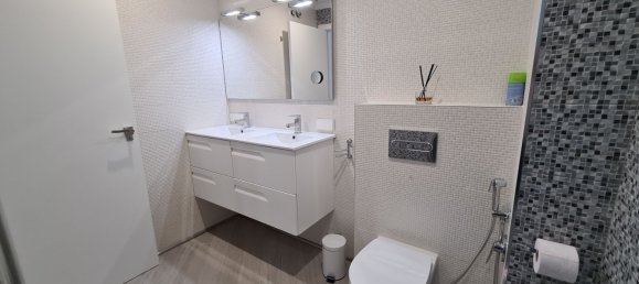 1 Schlafzimmer Wohnung in Mijas, Spain, Nr. 151815 31