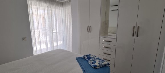 1 Schlafzimmer Wohnung in Mijas, Spain, Nr. 151815 39