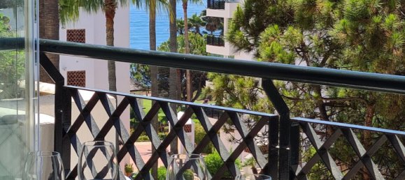 1 Schlafzimmer Wohnung in Mijas, Spain, Nr. 151815 2