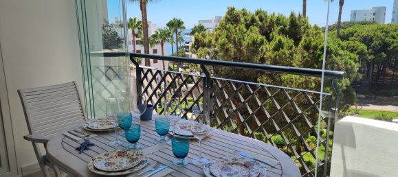 1 Schlafzimmer Wohnung in Mijas, Spain, Nr. 151815 33