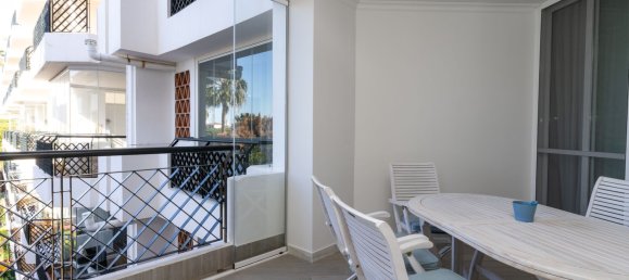 1 Schlafzimmer Wohnung in Mijas, Spain, Nr. 151815 11