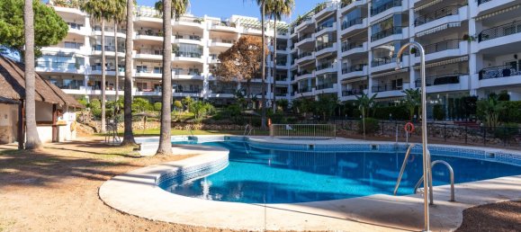 1 Schlafzimmer Wohnung in Mijas, Spain, Nr. 151815 12