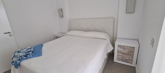 1 Schlafzimmer Wohnung in Mijas, Spain, Nr. 151815 41