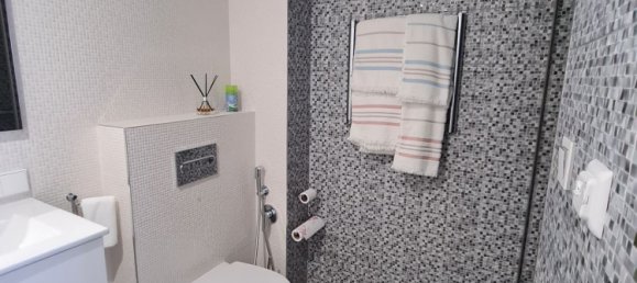 1 Schlafzimmer Wohnung in Mijas, Spain, Nr. 151815 36