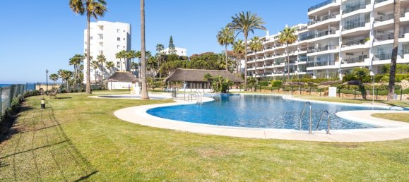 1 Schlafzimmer Wohnung in Mijas, Spain, Nr. 151815 15