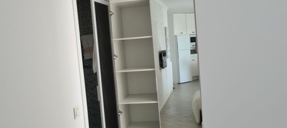 1 Schlafzimmer Wohnung in Mijas, Spain, Nr. 151815 25