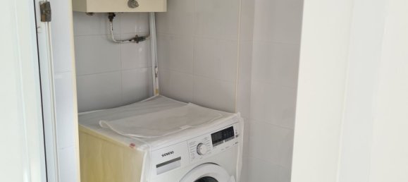 1 Schlafzimmer Wohnung in Mijas, Spain, Nr. 151815 18