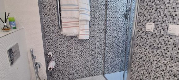 1 Schlafzimmer Wohnung in Mijas, Spain, Nr. 151815 35