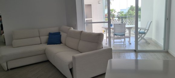 1 Schlafzimmer Wohnung in Mijas, Spain, Nr. 151815 23