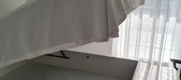 1 Schlafzimmer Wohnung in Mijas, Spain, Nr. 151815 27